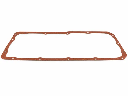 MAN Oil sump seal 51059040127