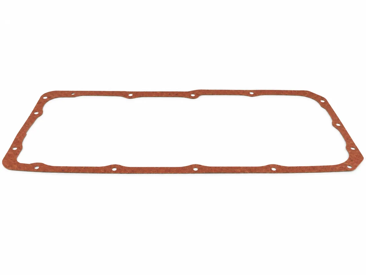 MAN Oil sump seal 51059040127