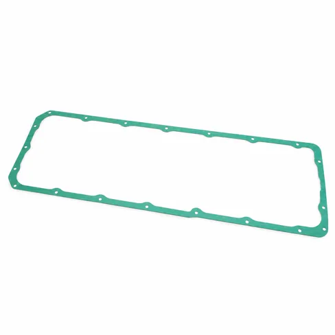 MAN Oil sump seal 51059040133