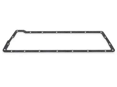MAN Oil sump seal 51059040139