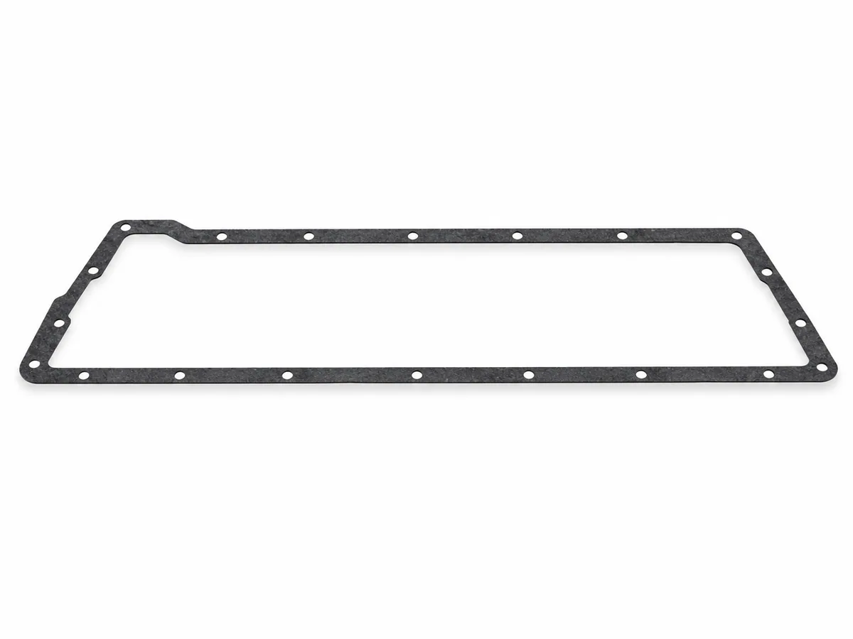 MAN Oil sump seal 51059040139