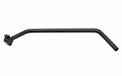 MAN Coolant pipe 51063025853