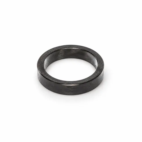 MAN Thrust piece 51063120040
