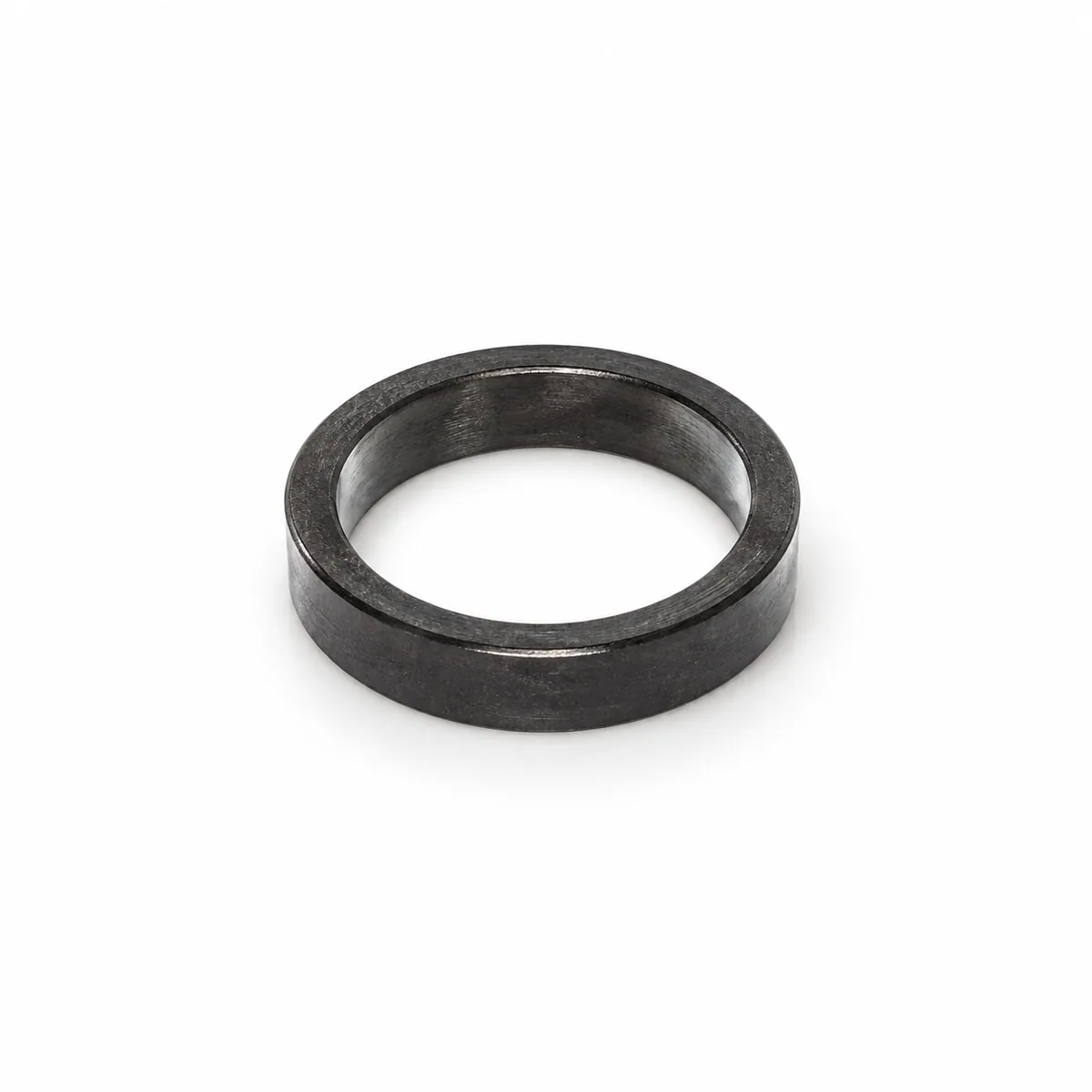 MAN Thrust piece 51063120040