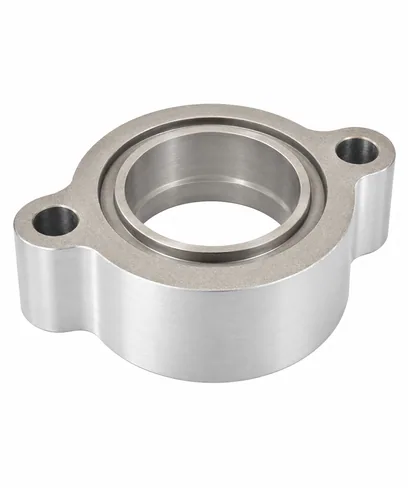 MAN Flange 51063120055