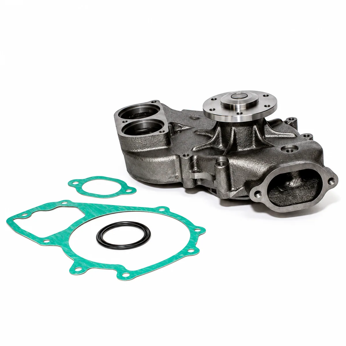 MAN Coolant pump 51065006282