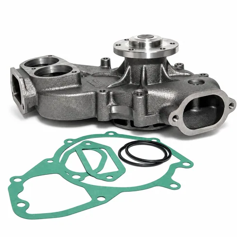 MAN Coolant pump 51065006526