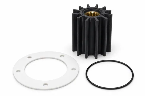 MAN Impeller 51065060103