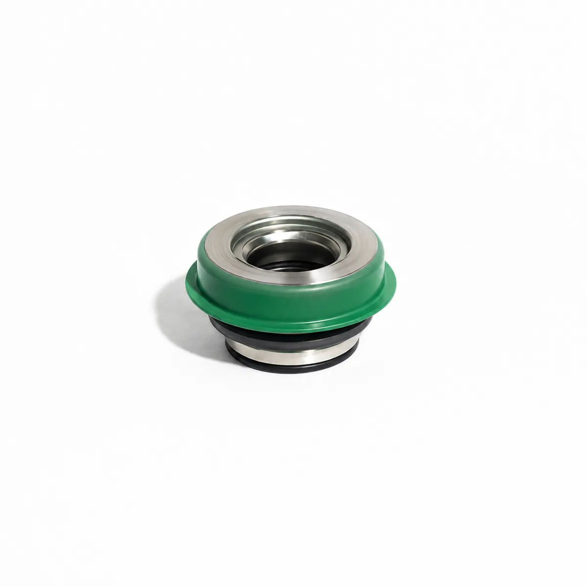 MAN Axial face seal 51065200085