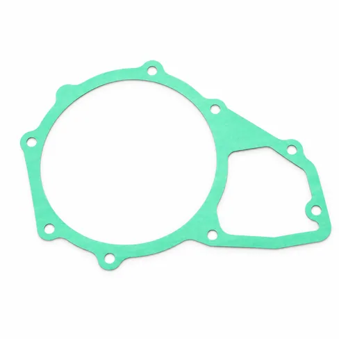 MAN Coolant pump seal 51069010114