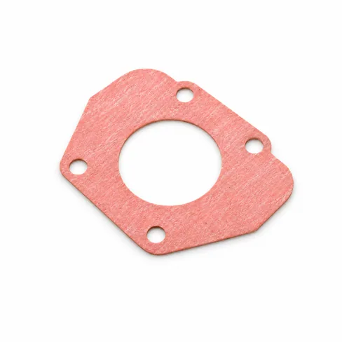 MAN Gasket 51069010129