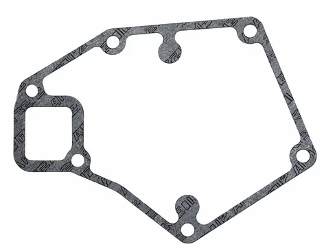 MAN Coolant pump seal 51069010135