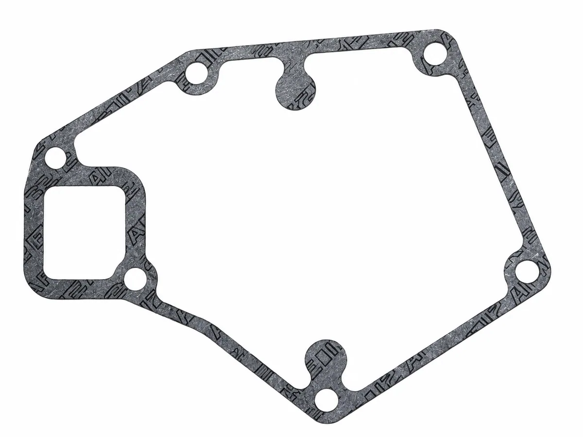 MAN Coolant pump seal 51069010135