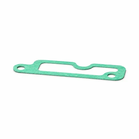 MAN Coolant pump seal 51069010142