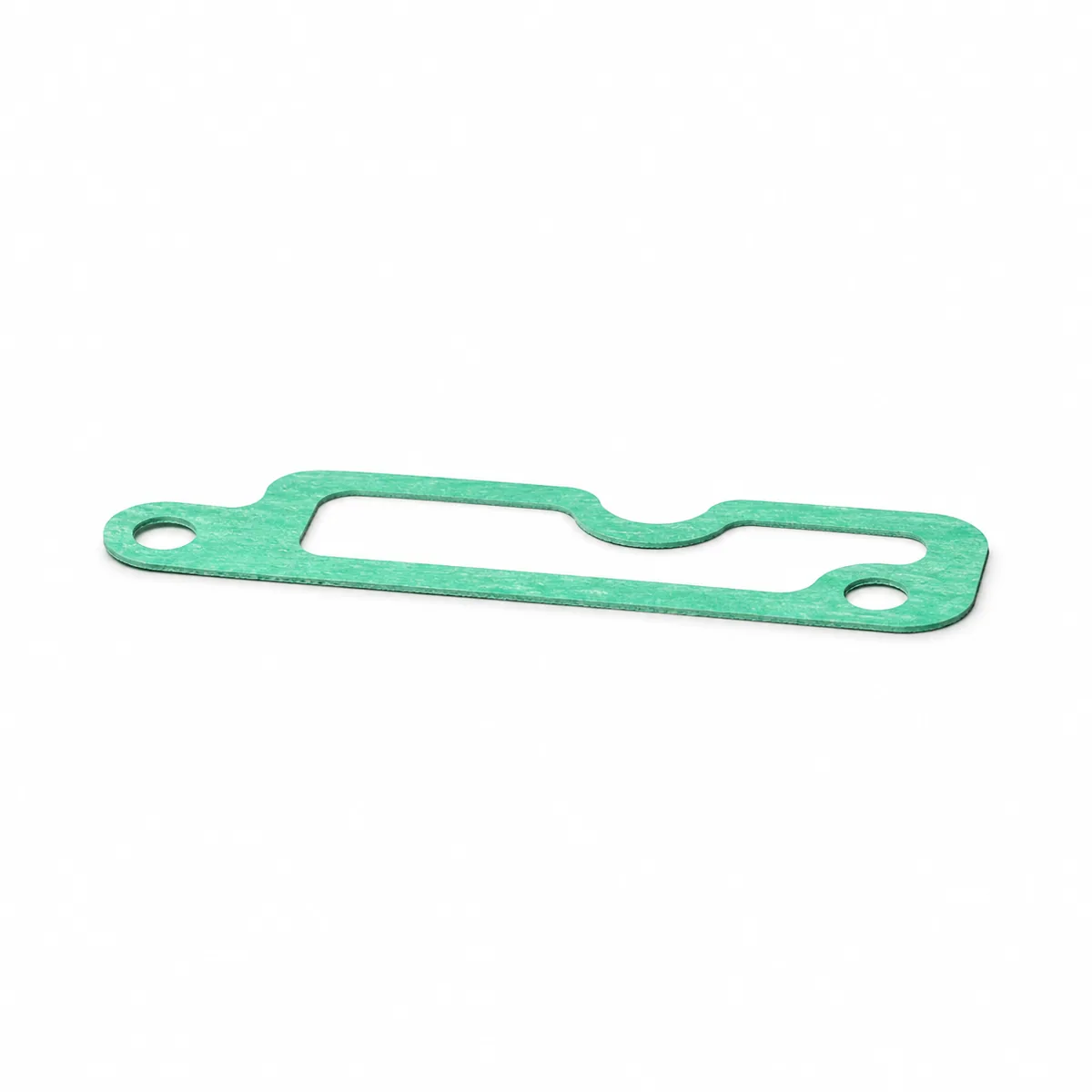 MAN Coolant pump seal 51069010142