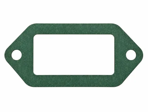 MAN Gasket retarder 51069010145