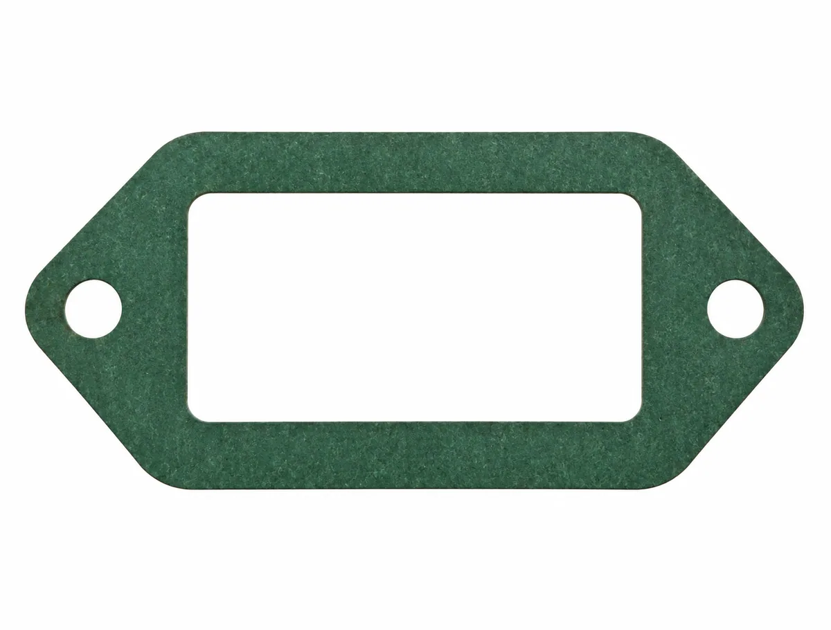 MAN Gasket retarder 51069010145