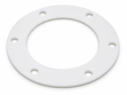 MAN Coolant pump seal 51069010165