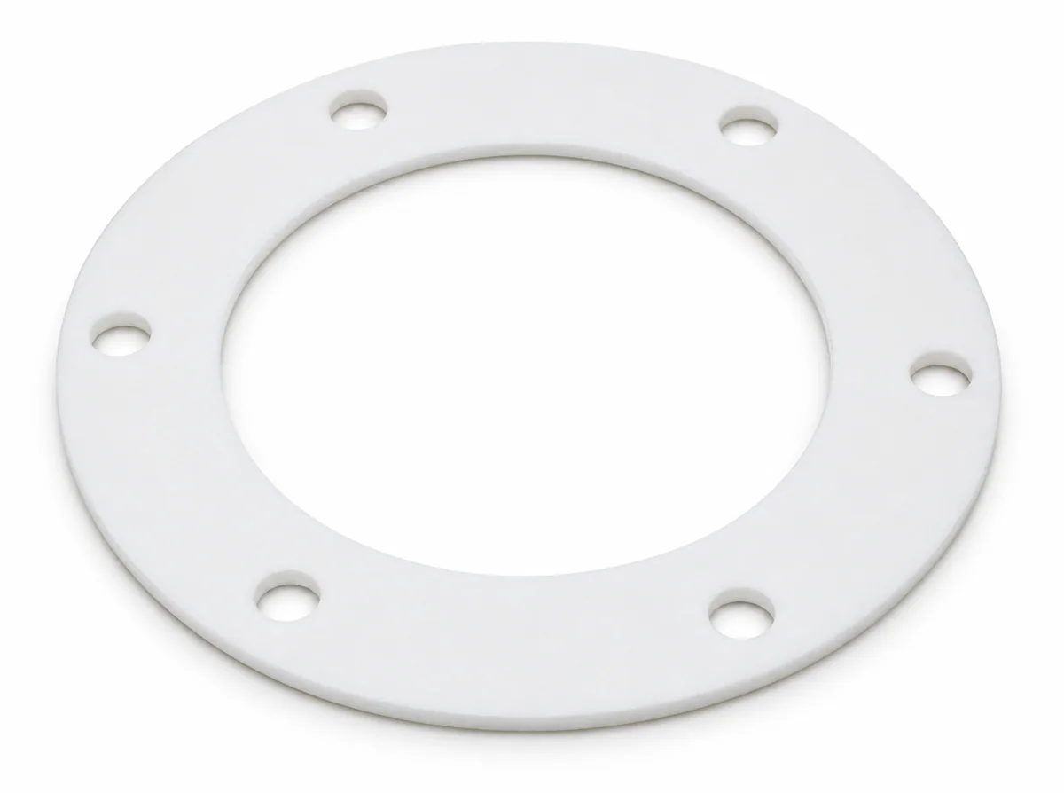 MAN Coolant pump seal 51069010165