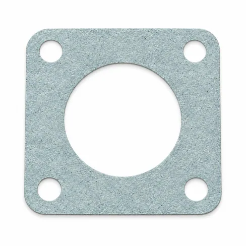 MAN Gasket 51069040031