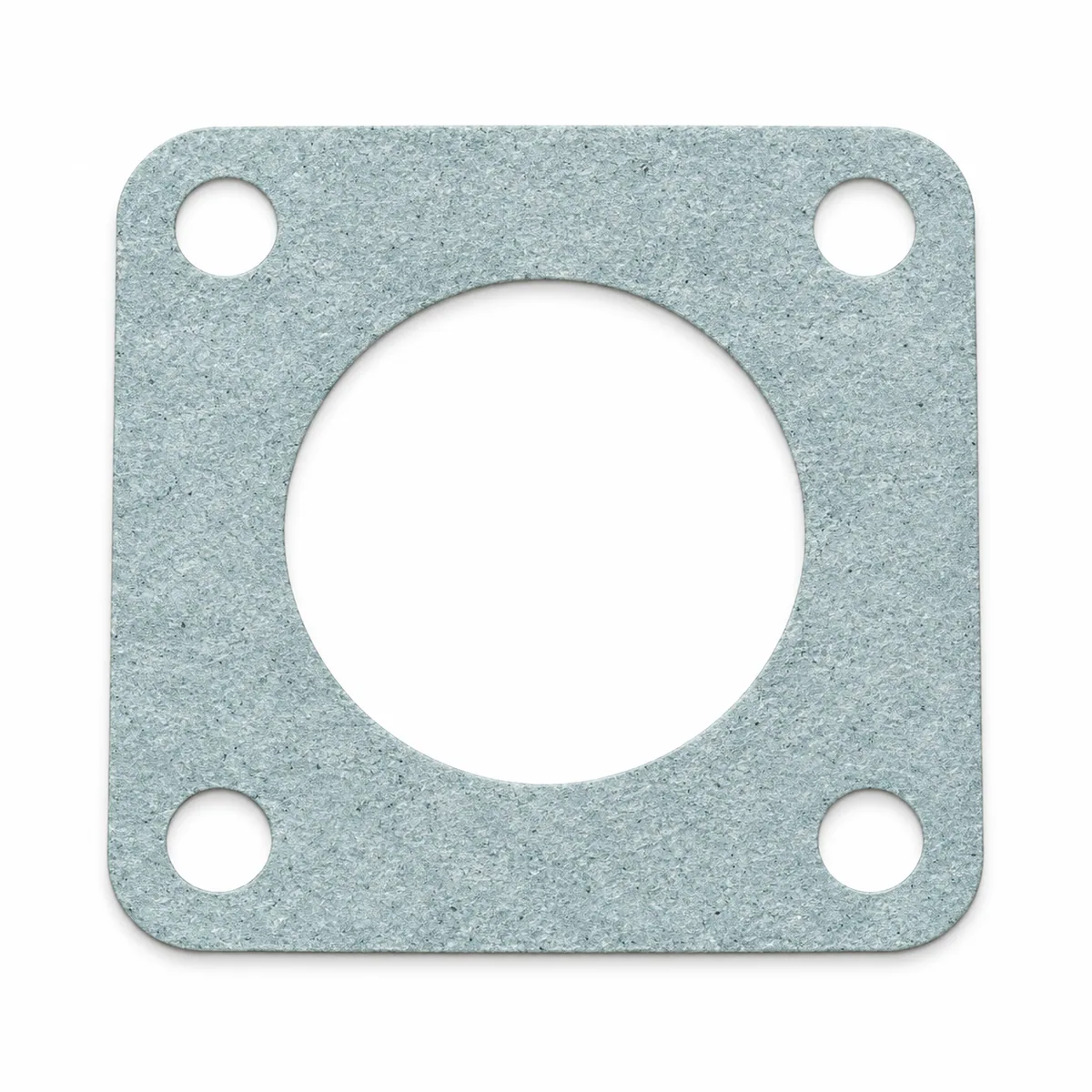 MAN Gasket 51069040031
