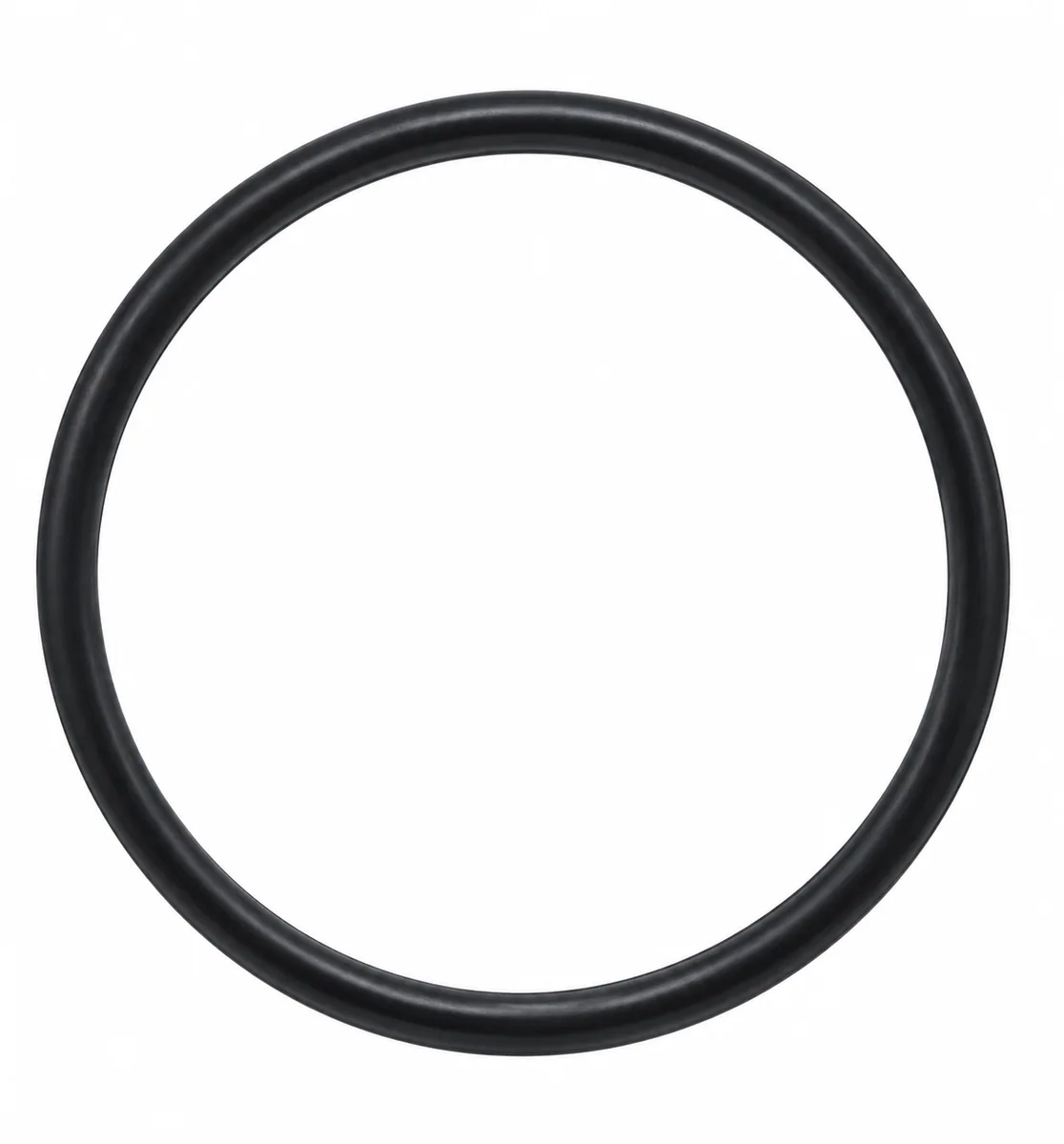 MAN Thermostat seal 51069040035