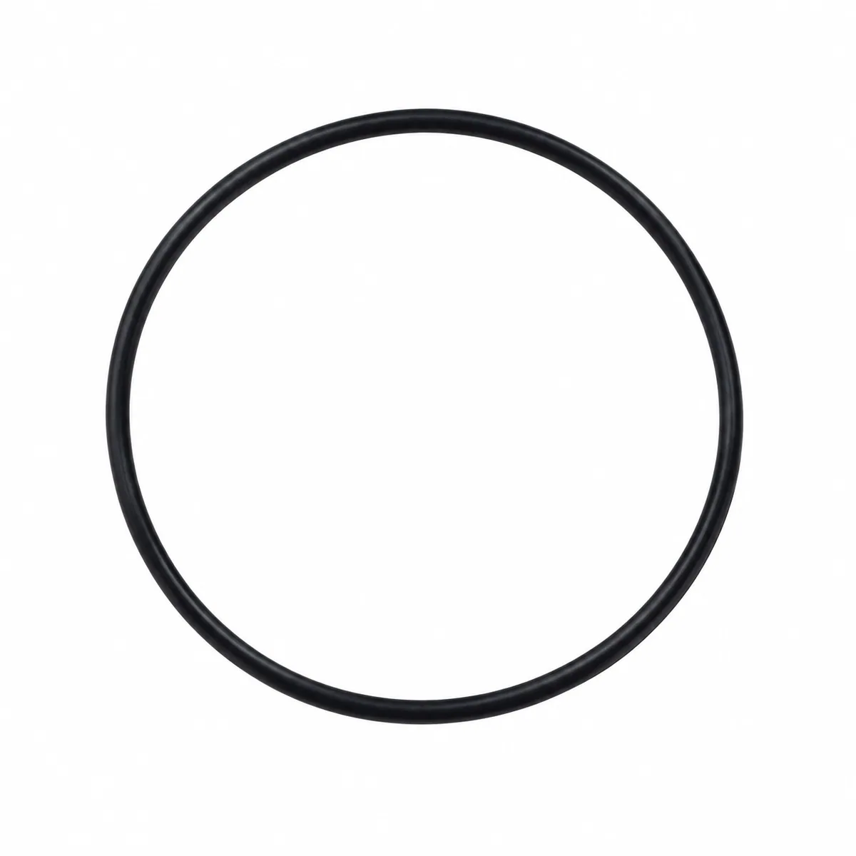 MAN Seal 51069040036