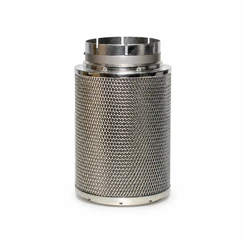 MAN Wet air filter 51083010013