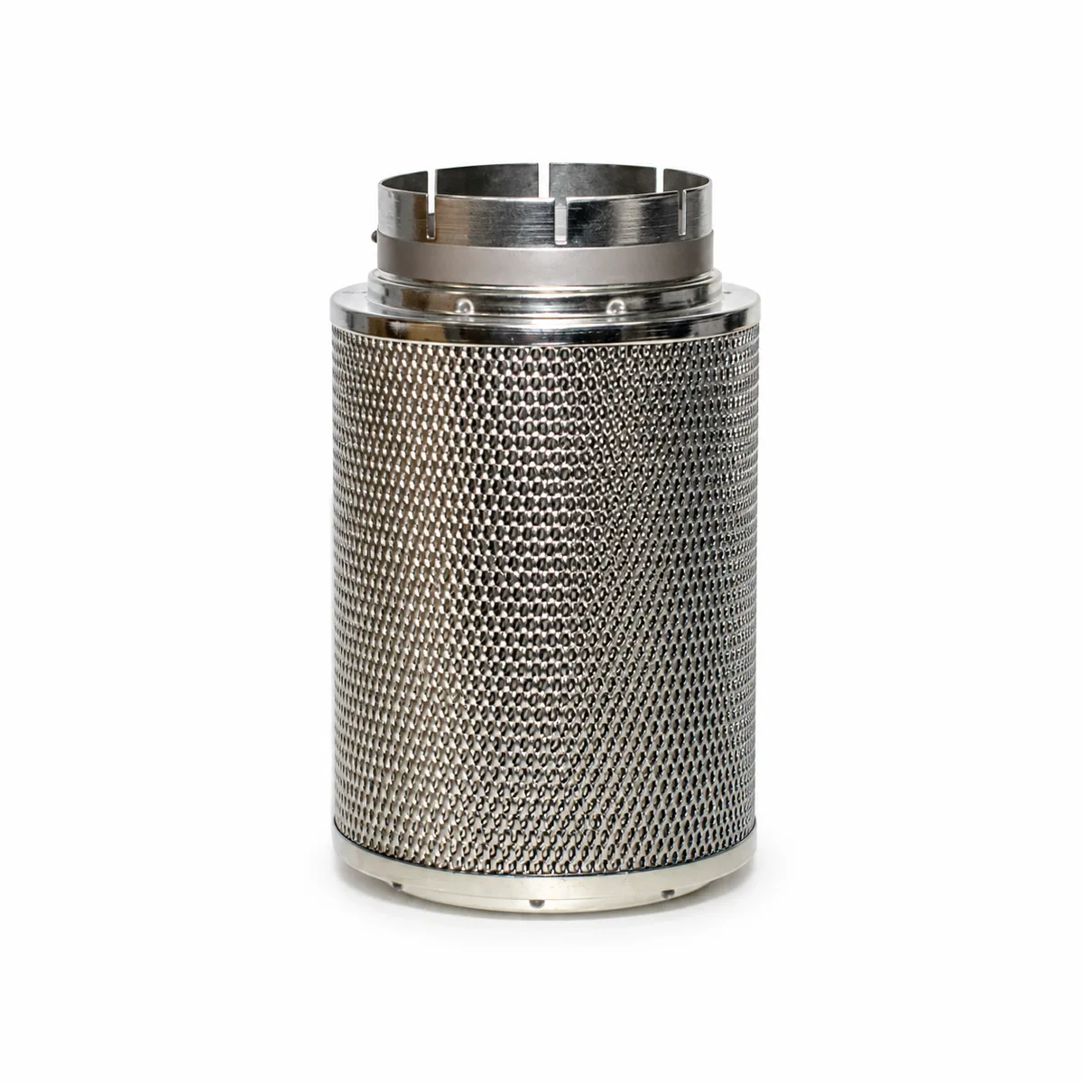 MAN Wet air filter 51083010013