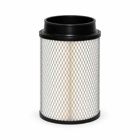 MAN Air filter element 51083010016