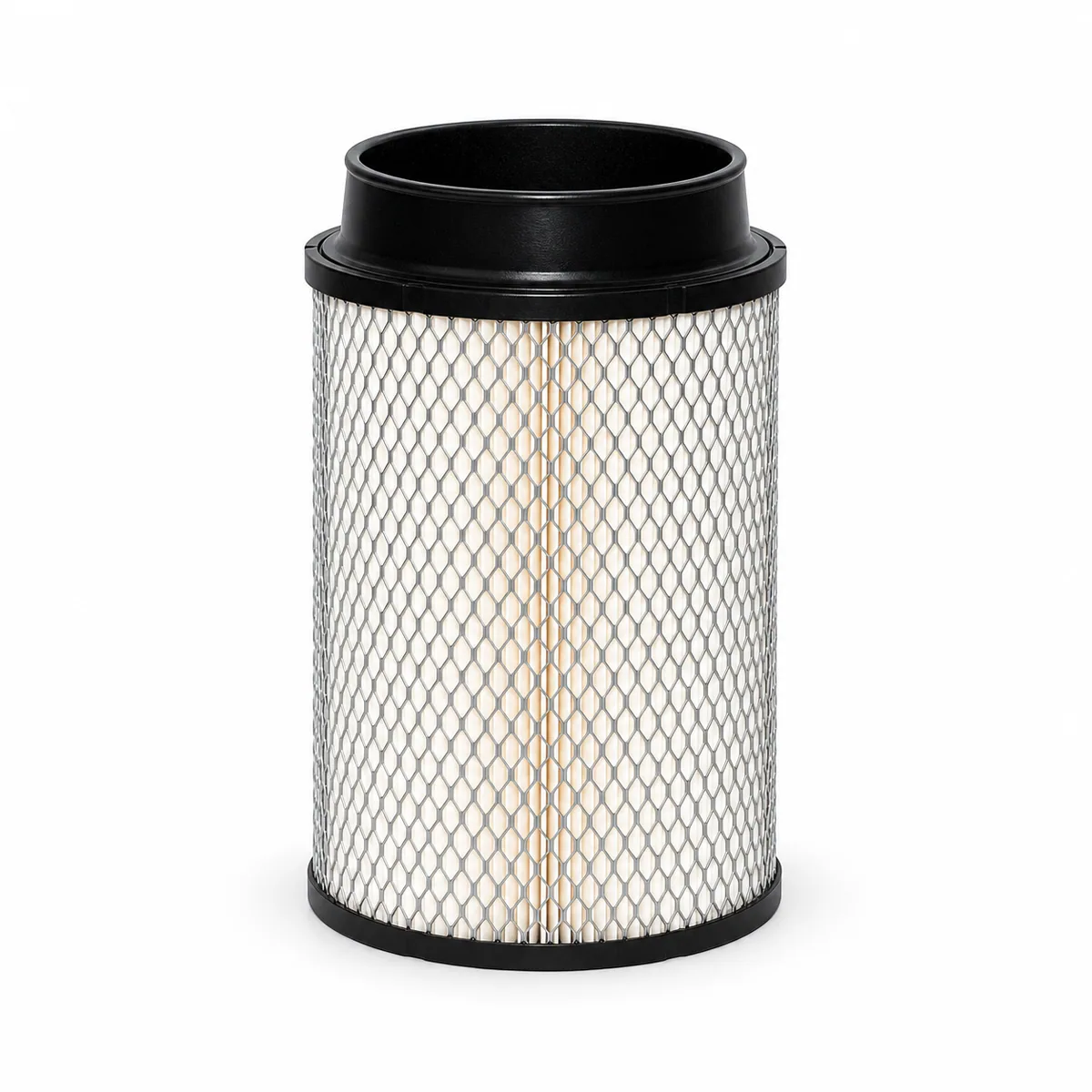 MAN Air filter element 51083010016