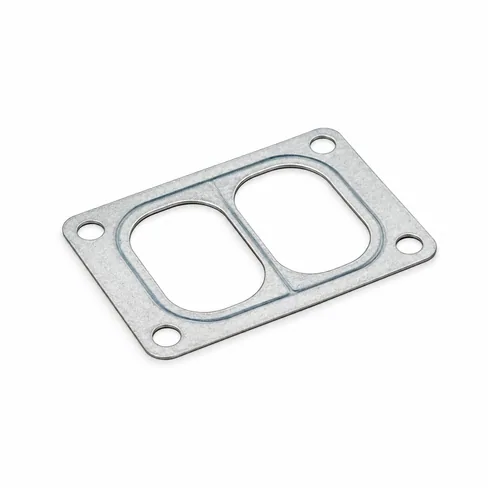 MAN Gasket 51089010034
