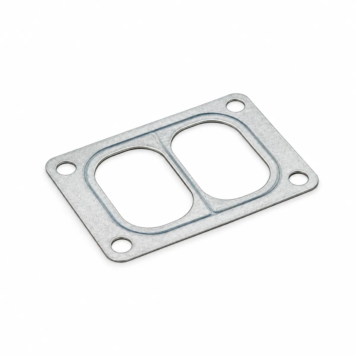 MAN Gasket 51089010034
