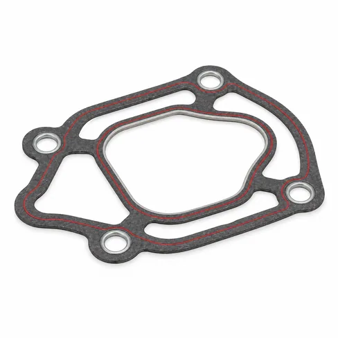 MAN Exhaust manifold seal asbestos-free 51089010083