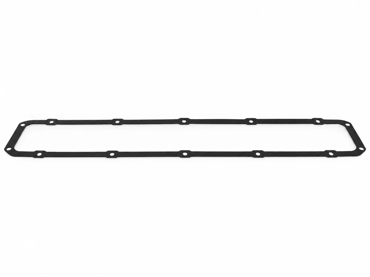 MAN Gasket 51089010171