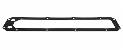 MAN Exhaust manifold seal 51089010197