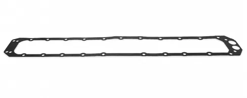 MAN Exhaust manifold seal 51089010210