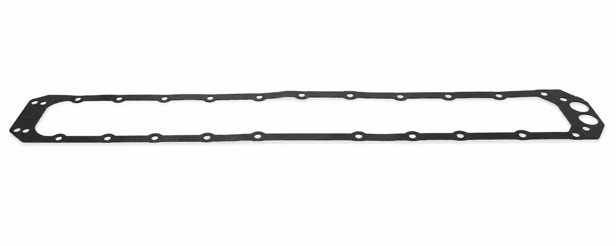 MAN Exhaust manifold seal 51089010210