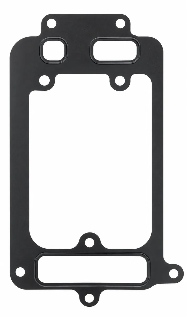 MAN Gasket 51089010346
