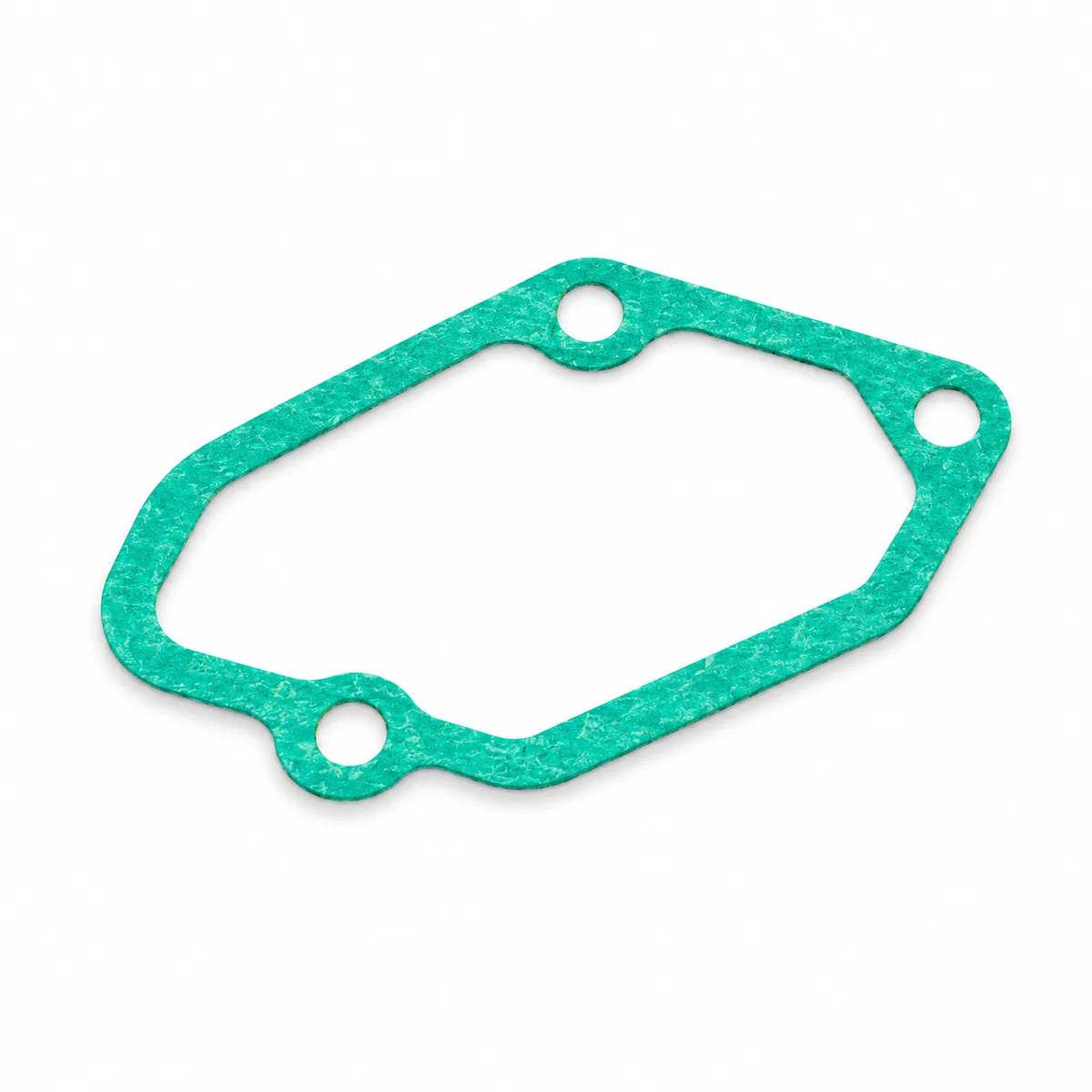 MAN Gasket 51089020057