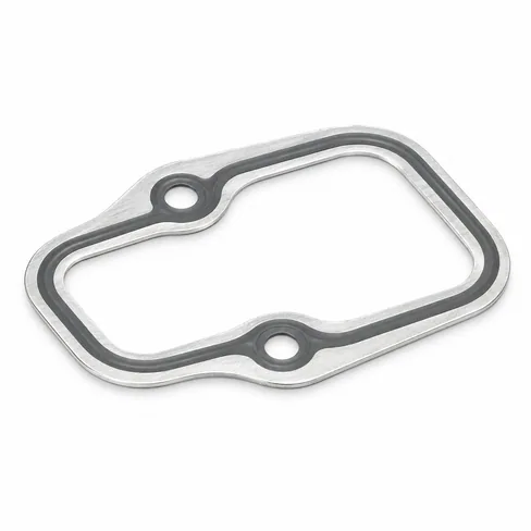 MAN Intake pipe seal or                                                                              * 51089020161