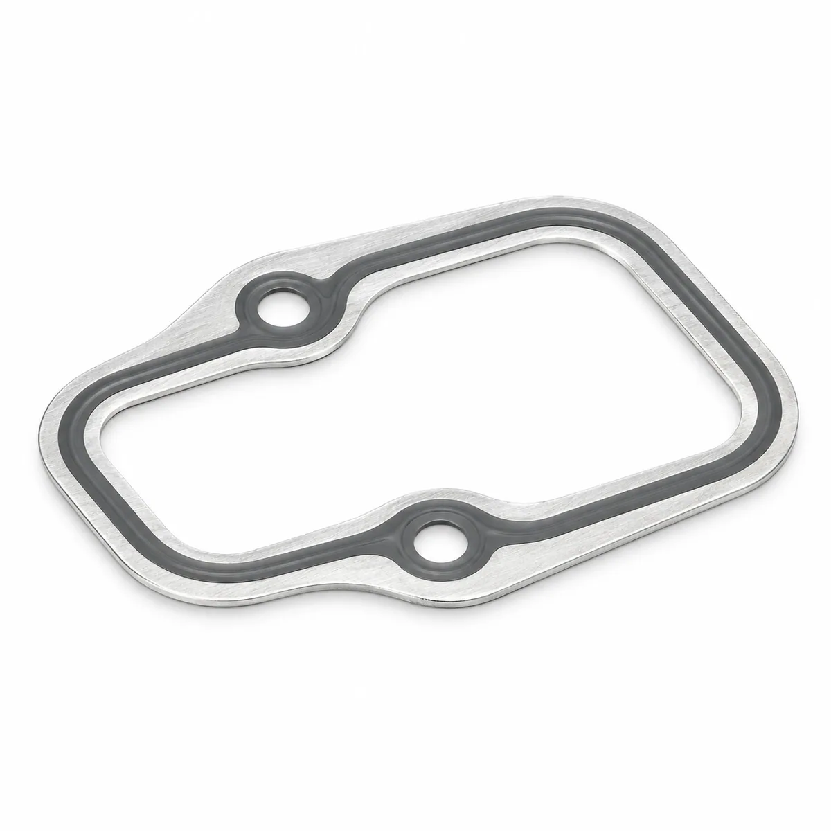 MAN Intake pipe seal or                                                                              * 51089020161