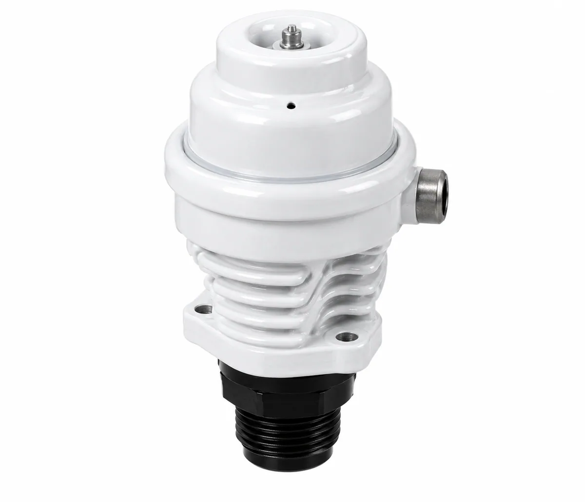 MAN Valve charge-air pressure 51096007001