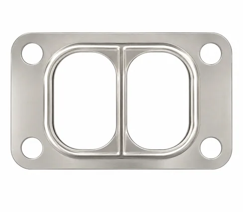 MAN Gasket 51099010035