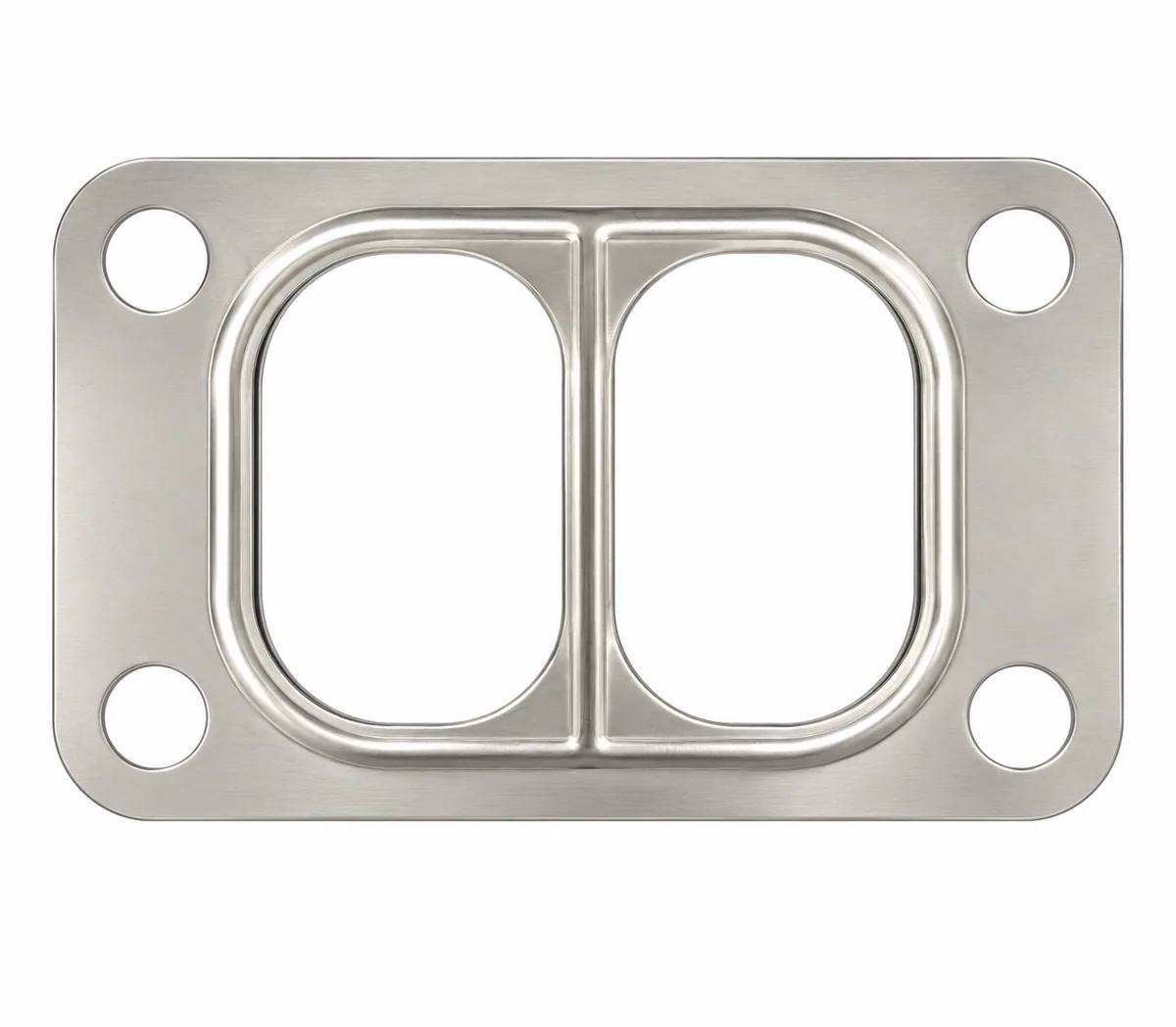 MAN Gasket 51099010035