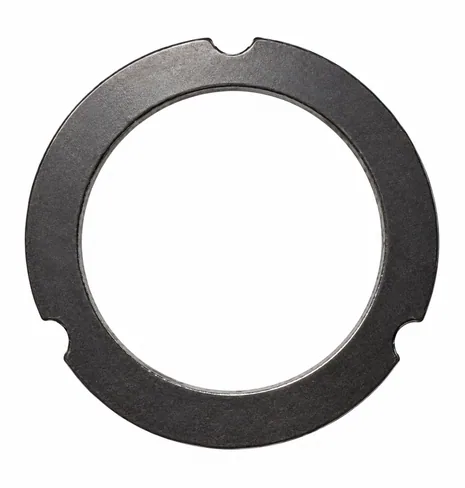 MAN Gasket 51099030005