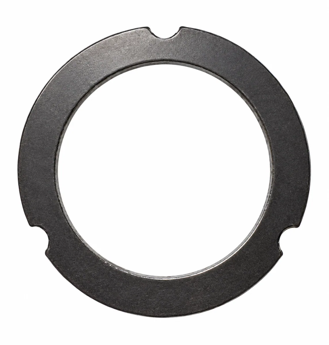 MAN Gasket 51099030005