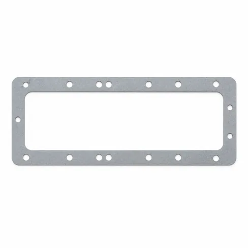 MAN Gasket asbestos-free 51099040028