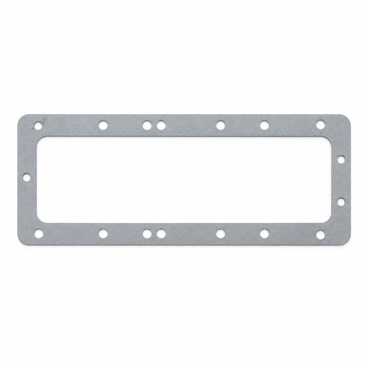 MAN Gasket asbestos-free 51099040028