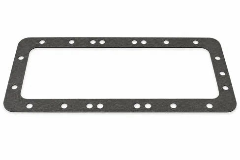 MAN Gasket 51099040049